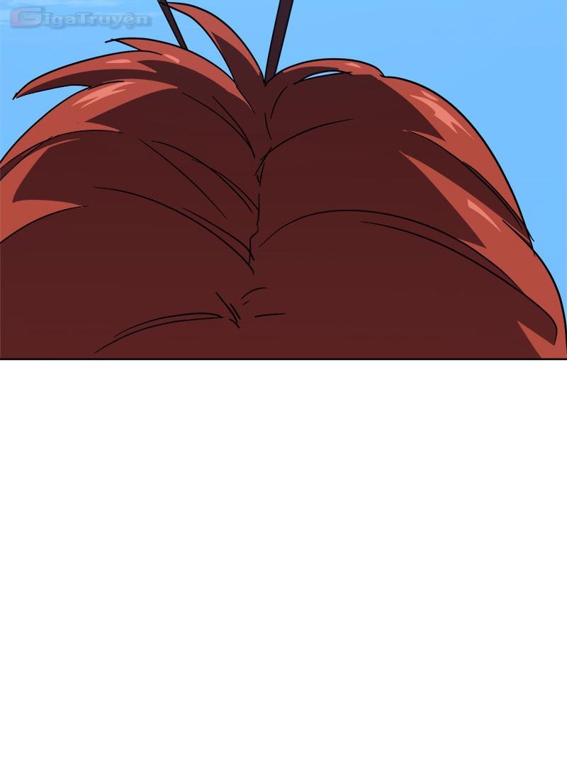 Đọc truyện [Simp Team] Phá đảo thế giới ảo - Chap 5 